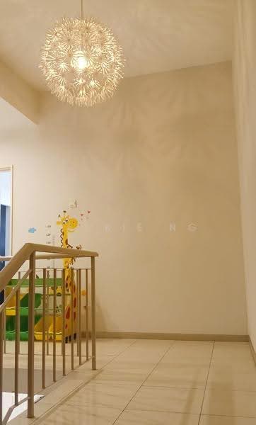 Townhouse for Sale in Bandar Bukit Puchong 2 (Puchong) - Jackie Ng - Interior - PropertyGuru.com.my