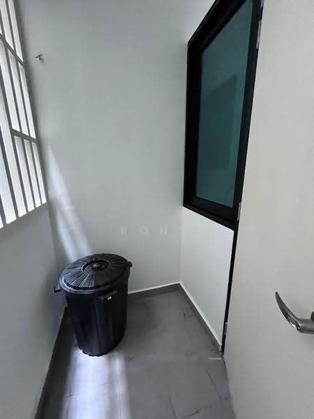 Kediaman Servis untuk Dijual di MKH Boulevard - Rony Yeo - Interior - PropertyGuru.com.my