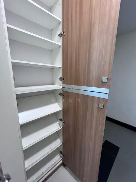 Kediaman Servis untuk Dijual di MKH Boulevard - Rony Yeo - Interior - PropertyGuru.com.my