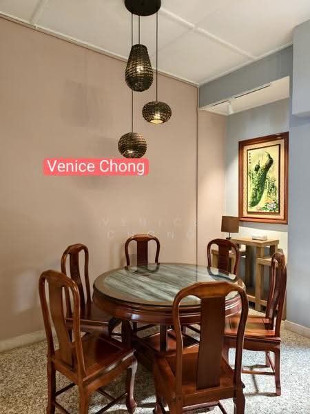Rumah Teres 2-Tingkat untuk Disewa di George Town (Penang) - Venice Chong - PropertyGuru.com.my