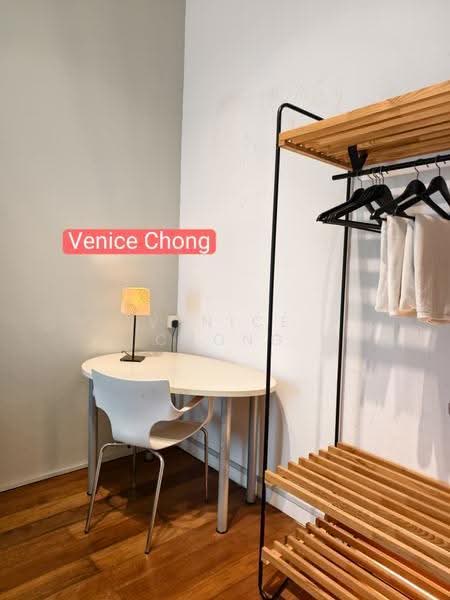 Rumah Teres 2-Tingkat untuk Disewa di George Town (Penang) - Venice Chong - PropertyGuru.com.my