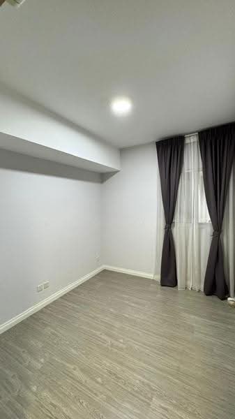 Service Residence for Rent at Kiara Designer Suites - Cindy Tan - Interior - PropertyGuru.com.my
