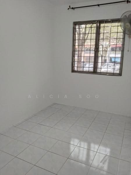 Pangsapuri untuk Disewa di Apartment Bayu - Alicia Soo - Interior - PropertyGuru.com.my