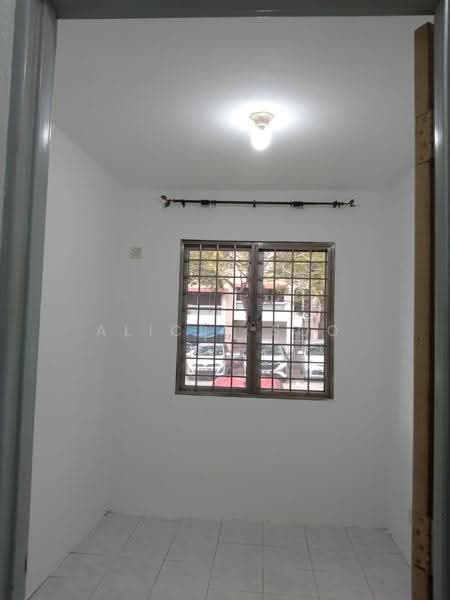 Pangsapuri untuk Disewa di Apartment Bayu - Alicia Soo - Interior - PropertyGuru.com.my