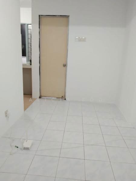 Pangsapuri untuk Disewa di Apartment Bayu - Alicia Soo - Interior - PropertyGuru.com.my