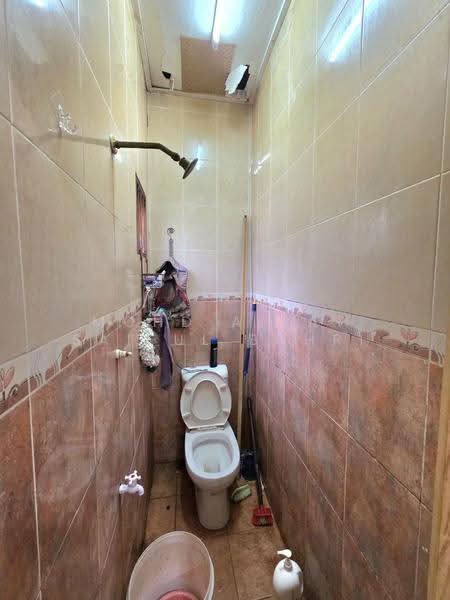 Rumah Teres 1-Tingkat untuk Dijual di Bangi (Selangor) - Mohd Aizat Saiful Bahri - PropertyGuru.com.my