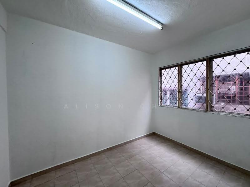 2.5-storey Terraced House for Sale in Taman Sri Sinar (Segambut) - Alison Chiu - Interior - PropertyGuru.com.my