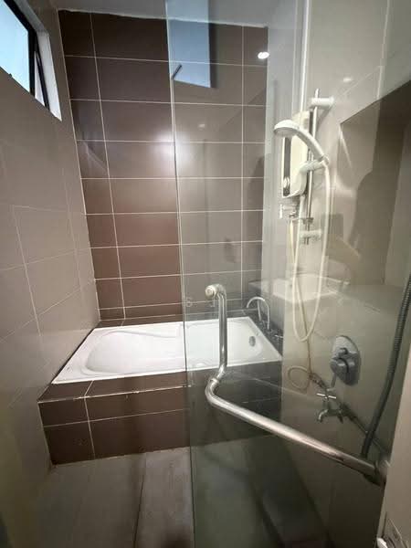 Rumah Kluster untuk Disewa di Johor Bahru (Johor) - SJ CHAN - PropertyGuru.com.my