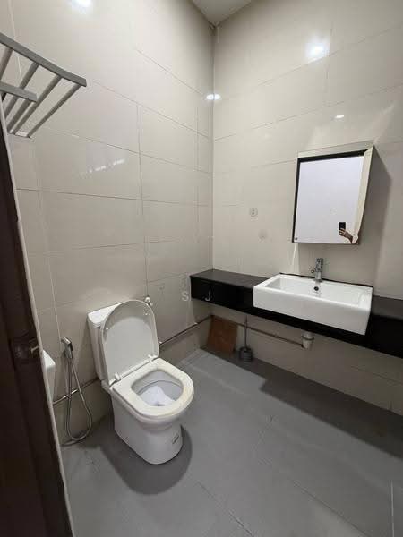 Rumah Kluster untuk Disewa di Johor Bahru (Johor) - SJ CHAN - PropertyGuru.com.my