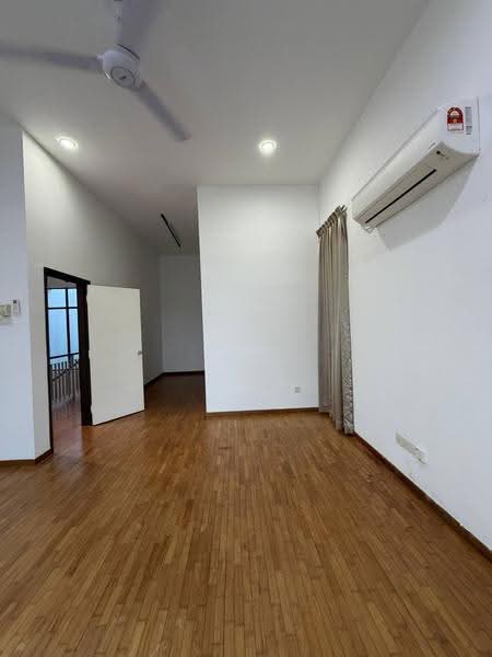 Rumah Kluster untuk Disewa di Johor Bahru (Johor) - SJ CHAN - PropertyGuru.com.my
