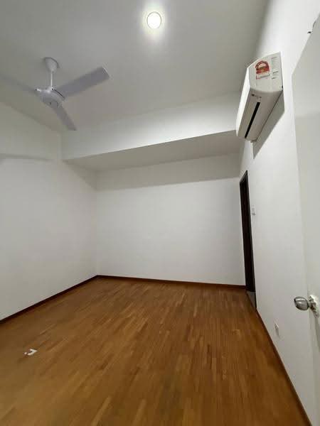 Rumah Kluster untuk Disewa di Johor Bahru (Johor) - SJ CHAN - PropertyGuru.com.my
