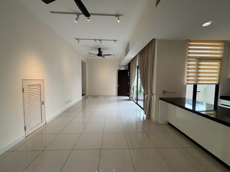 Terraced House for Sale in Medini (Iskandar Puteri (Nusajaya)) - Hannah Ng - PropertyGuru.com.my