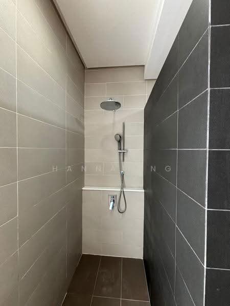 Terraced House for Sale in Medini (Iskandar Puteri (Nusajaya)) - Hannah Ng - PropertyGuru.com.my