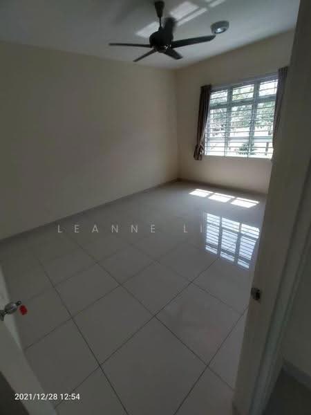 Semi-Detached House for Sale in Nusa Duta (Iskandar Puteri (Nusajaya)) - Leanne Liew - PropertyGuru.com.my