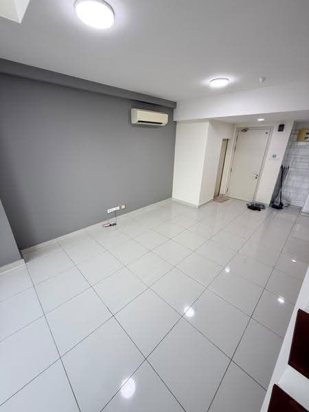 Kediaman Servis untuk Disewa di Arte Mont Kiara - Fiona Lee - Interior - PropertyGuru.com.my