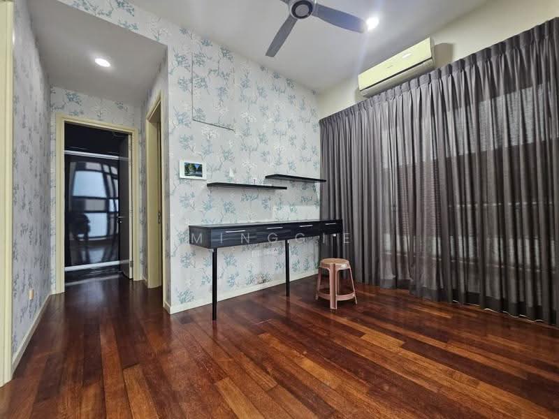 Condominium for Sale at The LIGHT COLLECTION I - Minggie . - PropertyGuru.com.my