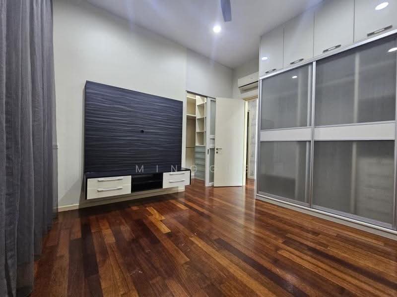 Condominium for Sale at The LIGHT COLLECTION I - Minggie . - PropertyGuru.com.my