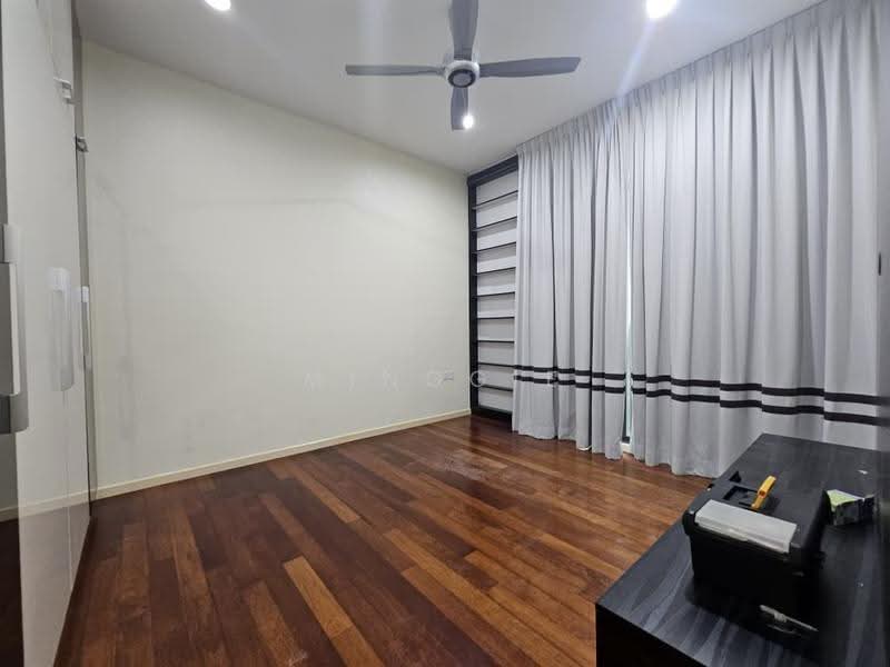 Condominium for Sale at The LIGHT COLLECTION I - Minggie . - PropertyGuru.com.my