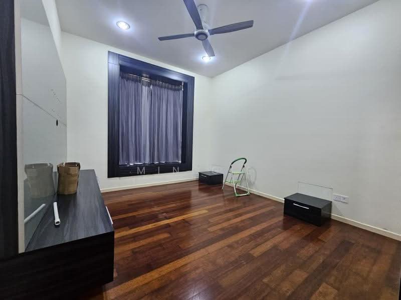 Condominium for Sale at The LIGHT COLLECTION I - Minggie . - PropertyGuru.com.my