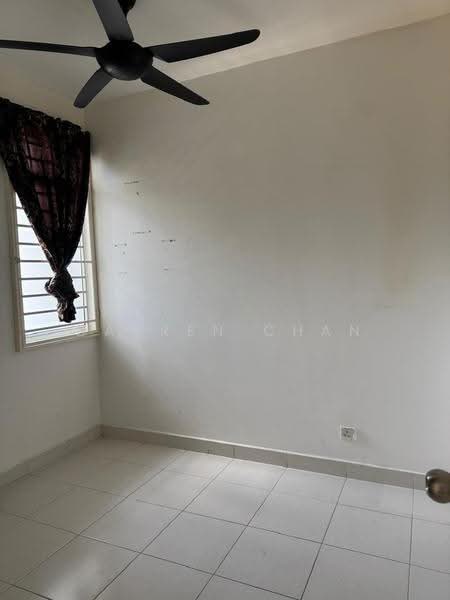 Kondominium untuk Disewa di D' Camellia - Darren Chan - Interior - PropertyGuru.com.my