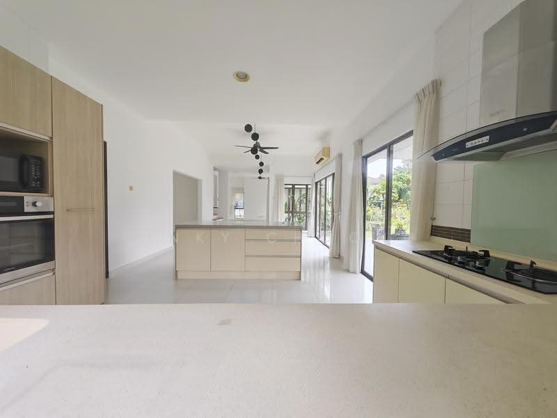 Bungalow House untuk Disewa di Valencia (Sungai Buloh) - Pinky Choong - PropertyGuru.com.my