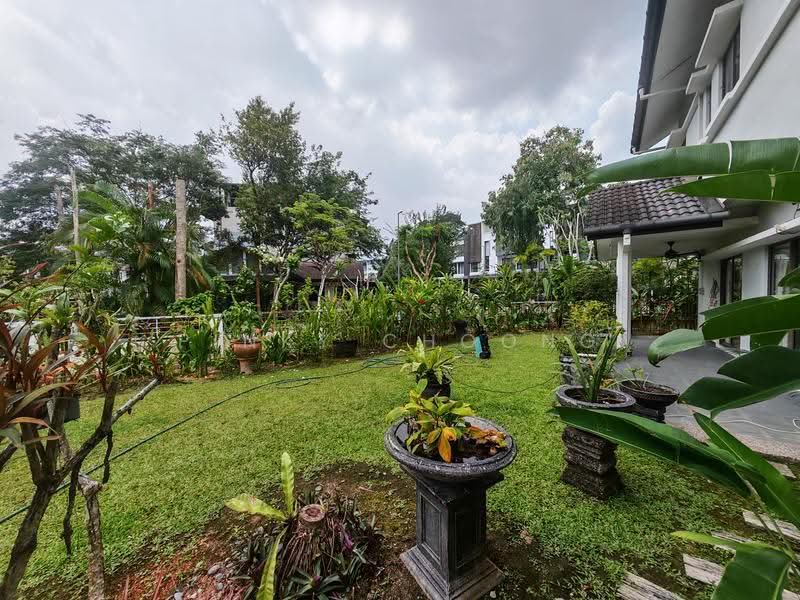Bungalow House untuk Disewa di Valencia (Sungai Buloh) - Pinky Choong - PropertyGuru.com.my