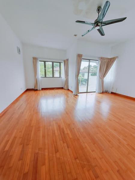 Bungalow House untuk Disewa di Valencia (Sungai Buloh) - Pinky Choong - Interior - PropertyGuru.com.my