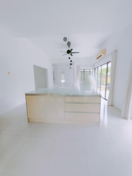 Bungalow House untuk Disewa di Valencia (Sungai Buloh) - Pinky Choong - Interior - PropertyGuru.com.my