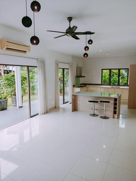 Rumah Banglo untuk Disewa di Valencia (Sungai Buloh) - Pinky Choong - PropertyGuru.com.my