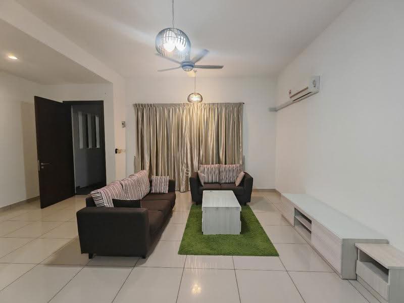 2-storey Terraced House for Rent in Horizon Hills (Iskandar Puteri (Nusajaya)) - SJ CHAN - PropertyGuru.com.my