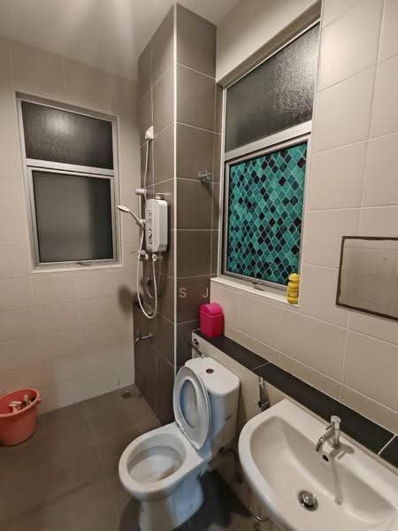 2-storey Terraced House for Rent in Horizon Hills (Iskandar Puteri (Nusajaya)) - SJ CHAN - PropertyGuru.com.my