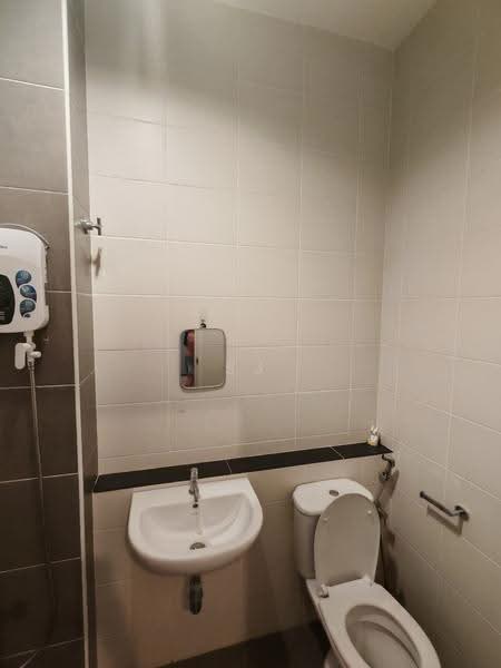 2-storey Terraced House for Rent in Horizon Hills (Iskandar Puteri (Nusajaya)) - SJ CHAN - PropertyGuru.com.my