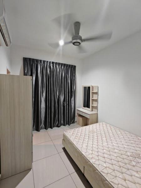 2-storey Terraced House for Rent in Horizon Hills (Iskandar Puteri (Nusajaya)) - SJ CHAN - PropertyGuru.com.my