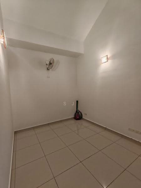 2-storey Terraced House for Rent in Horizon Hills (Iskandar Puteri (Nusajaya)) - SJ CHAN - PropertyGuru.com.my