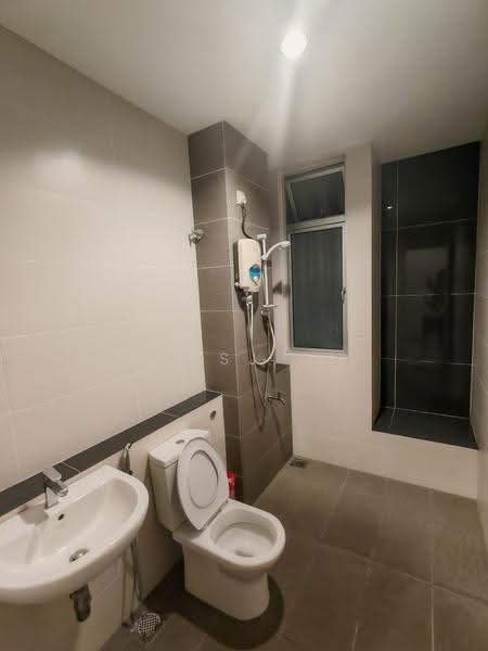 2-storey Terraced House for Rent in Horizon Hills (Iskandar Puteri (Nusajaya)) - SJ CHAN - PropertyGuru.com.my