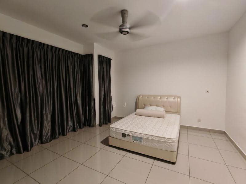 2-storey Terraced House for Rent in Horizon Hills (Iskandar Puteri (Nusajaya)) - SJ CHAN - PropertyGuru.com.my