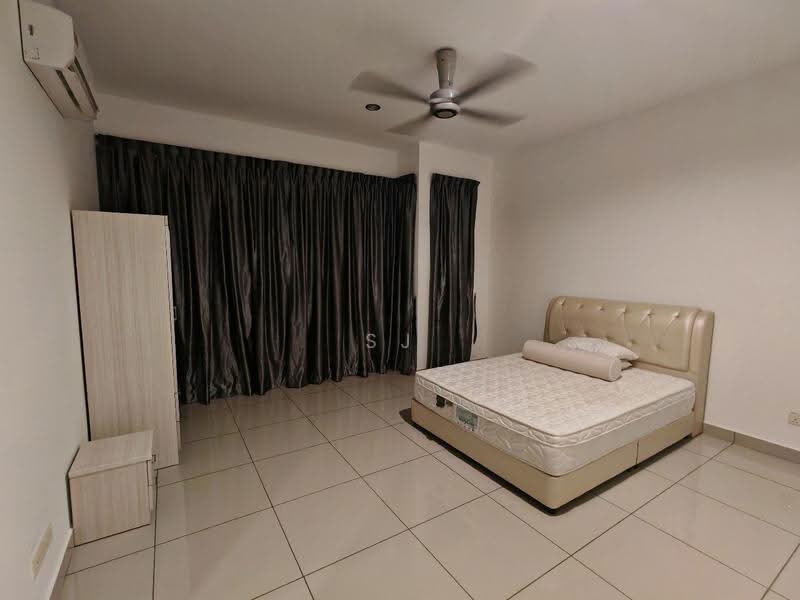 2-storey Terraced House for Rent in Horizon Hills (Iskandar Puteri (Nusajaya)) - SJ CHAN - PropertyGuru.com.my