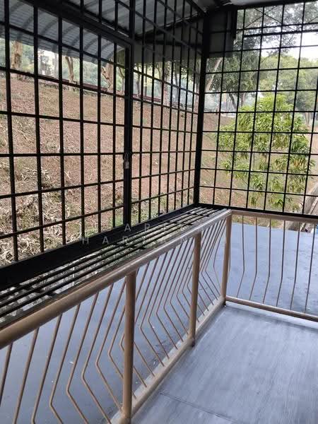 Flat for Sale at PKNS Flat Seksyen 6 - Sariza Hartanah - PropertyGuru.com.my