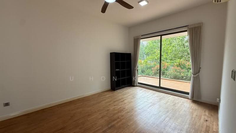 Semi-Detached House for Rent in East Ledang (Iskandar Puteri (Nusajaya)) - U Hon Kun - Bedroom - PropertyGuru.com.my