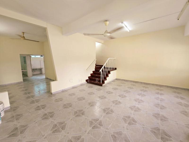 2-storey Terraced House for Sale in Taman Canning (Ipoh) - Cherie Chong - PropertyGuru.com.my