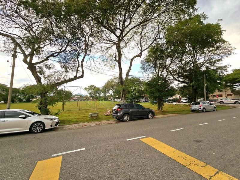 2-storey Terraced House for Sale in Taman Canning (Ipoh) - Cherie Chong - PropertyGuru.com.my