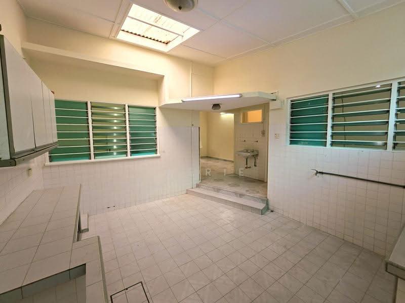 2-storey Terraced House for Sale in Taman Canning (Ipoh) - Cherie Chong - PropertyGuru.com.my