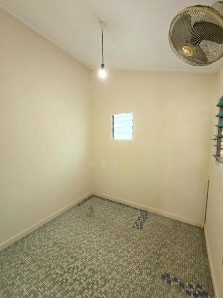 2-storey Terraced House for Sale in Taman Canning (Ipoh) - Cherie Chong - PropertyGuru.com.my