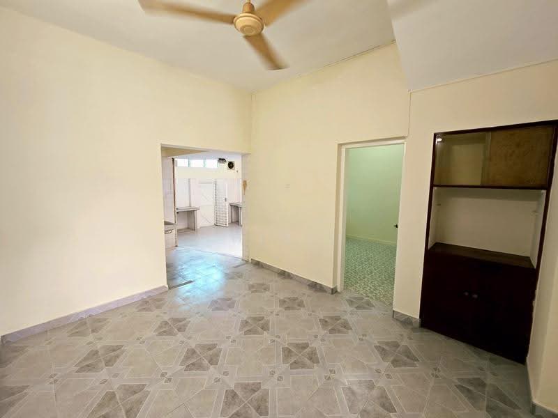 2-storey Terraced House for Sale in Taman Canning (Ipoh) - Cherie Chong - PropertyGuru.com.my