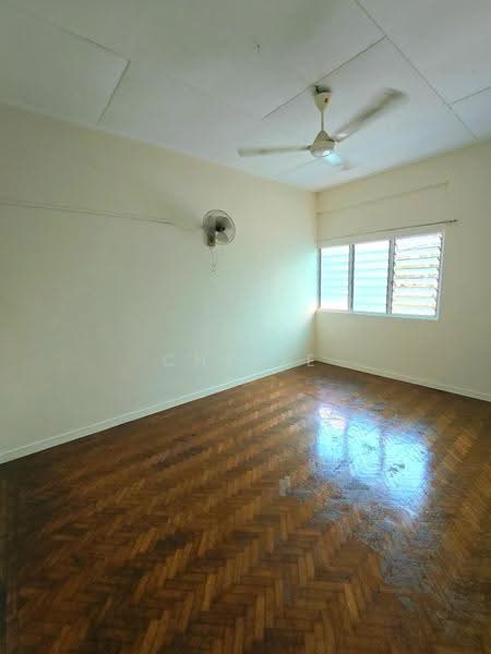 2-storey Terraced House for Sale in Taman Canning (Ipoh) - Cherie Chong - PropertyGuru.com.my