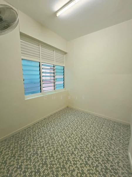 2-storey Terraced House for Sale in Taman Canning (Ipoh) - Cherie Chong - PropertyGuru.com.my