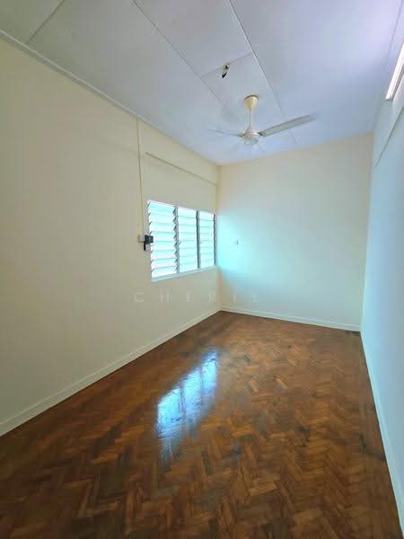 2-storey Terraced House for Sale in Taman Canning (Ipoh) - Cherie Chong - PropertyGuru.com.my