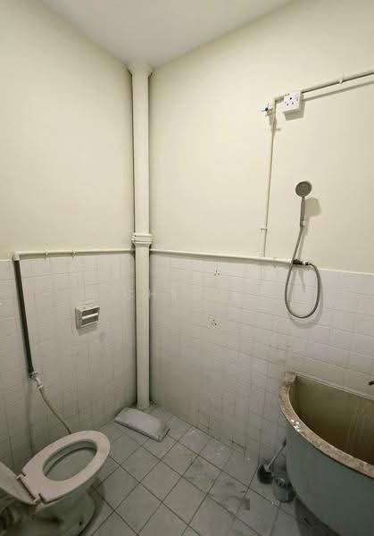 2-storey Terraced House for Sale in Taman Canning (Ipoh) - Cherie Chong - PropertyGuru.com.my