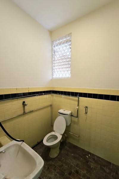 2-storey Terraced House for Sale in Taman Canning (Ipoh) - Cherie Chong - PropertyGuru.com.my