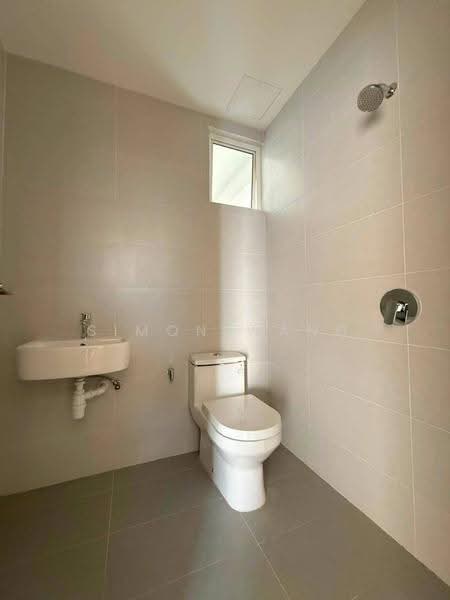 Service Residence for Sale at TRELLIS RESIDENCES - Simon Wang - PropertyGuru.com.my